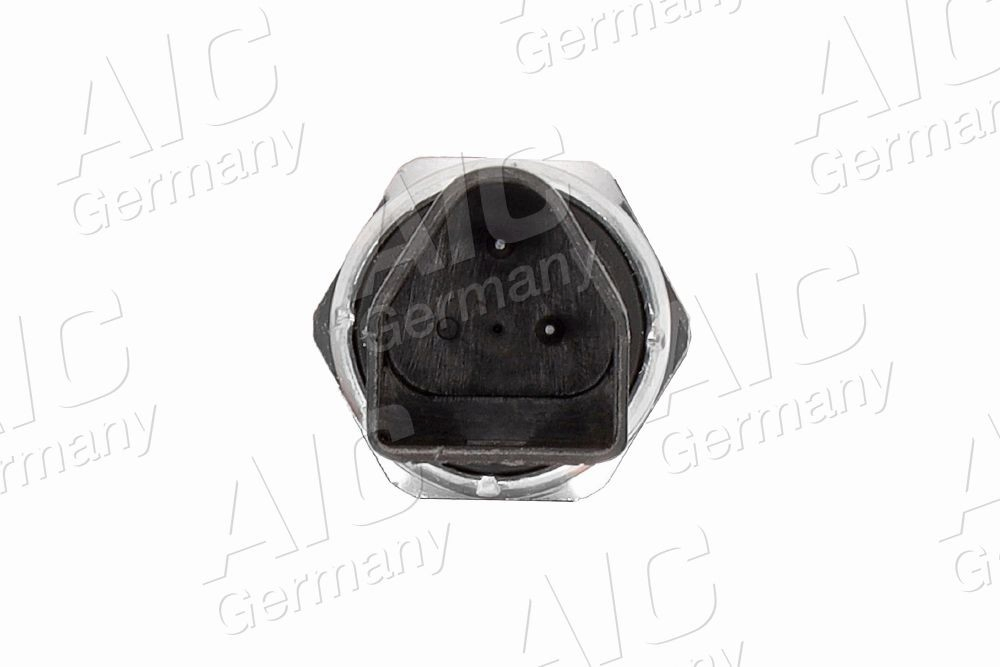  Sensor de ativação das luzes de marcha à ré Ford Mondeo I hatchback (GBP) (1993 - 1996) I