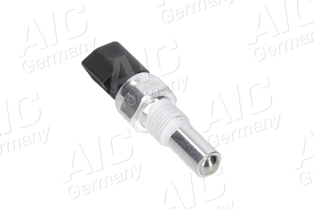 Sensor de ativação das luzes de marcha à ré Ford Mondeo I GBP
