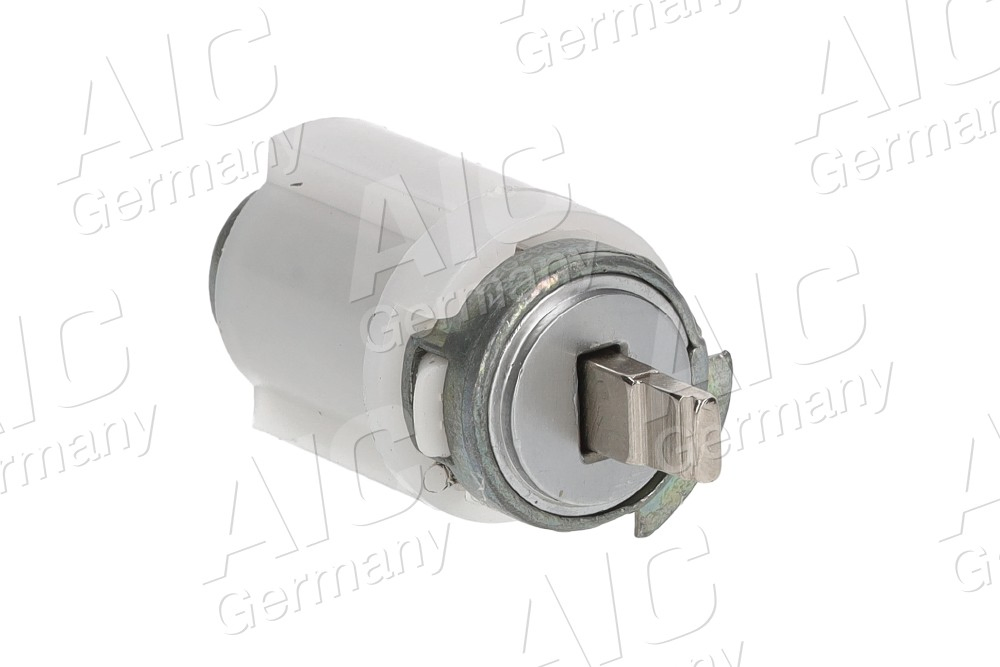 Compre Trinco de fecho de ignição Mercedes C 