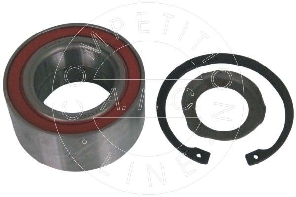 Rolamento de cubo dianteiro BMW 3 preço, a partir de 30,62 USD