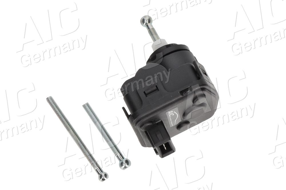 Compre Corretor da luz Volkswagen Golf 1