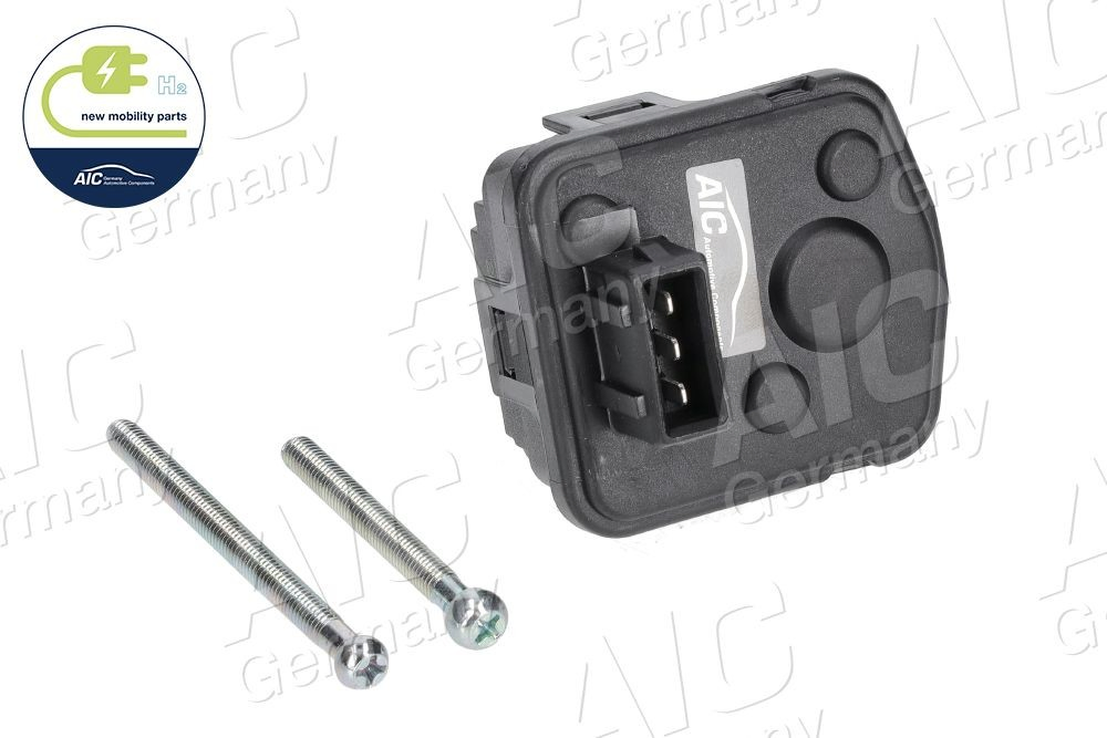 Corretor da luz Volkswagen Golf preço, a partir de 22,87 USD