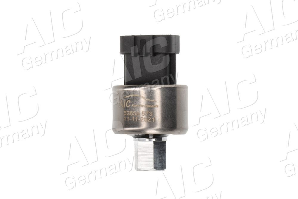 52655 AIC Sensor de pressão absoluta de aparelho de ar condicionado