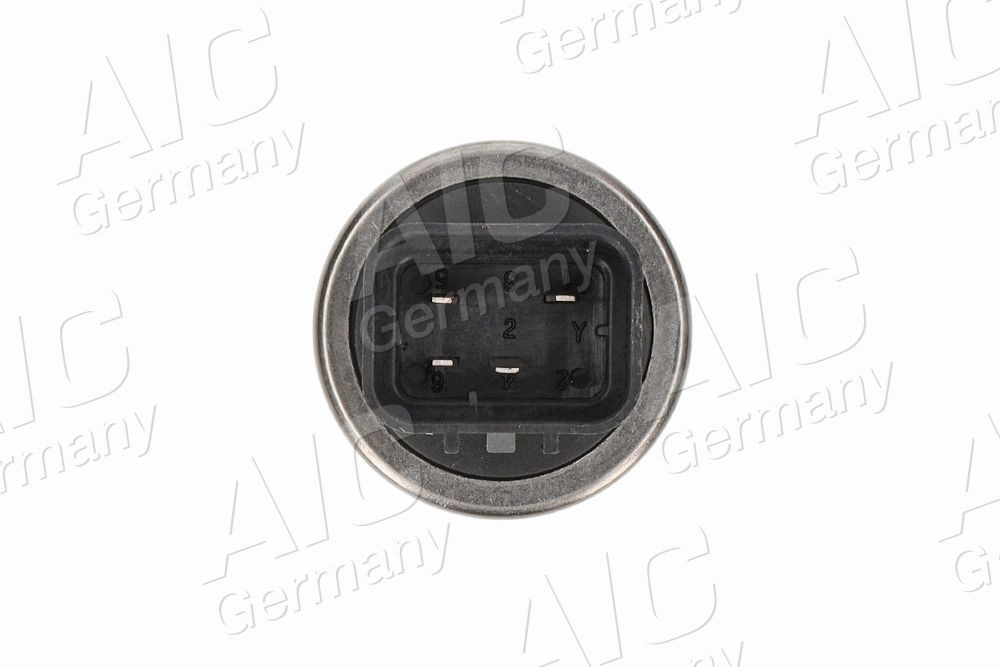 Sensor de pressão absoluta de aparelho de ar condicionado AIC 52655 preço, a partir de 28,24 USD