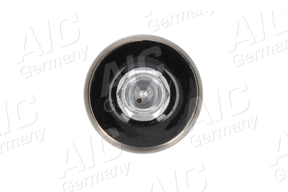 Compre 52655 AIC Sensor de pressão absoluta de aparelho de ar condicionado