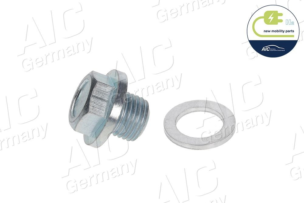 Compre 52881 AIC Tampão de panela de motor