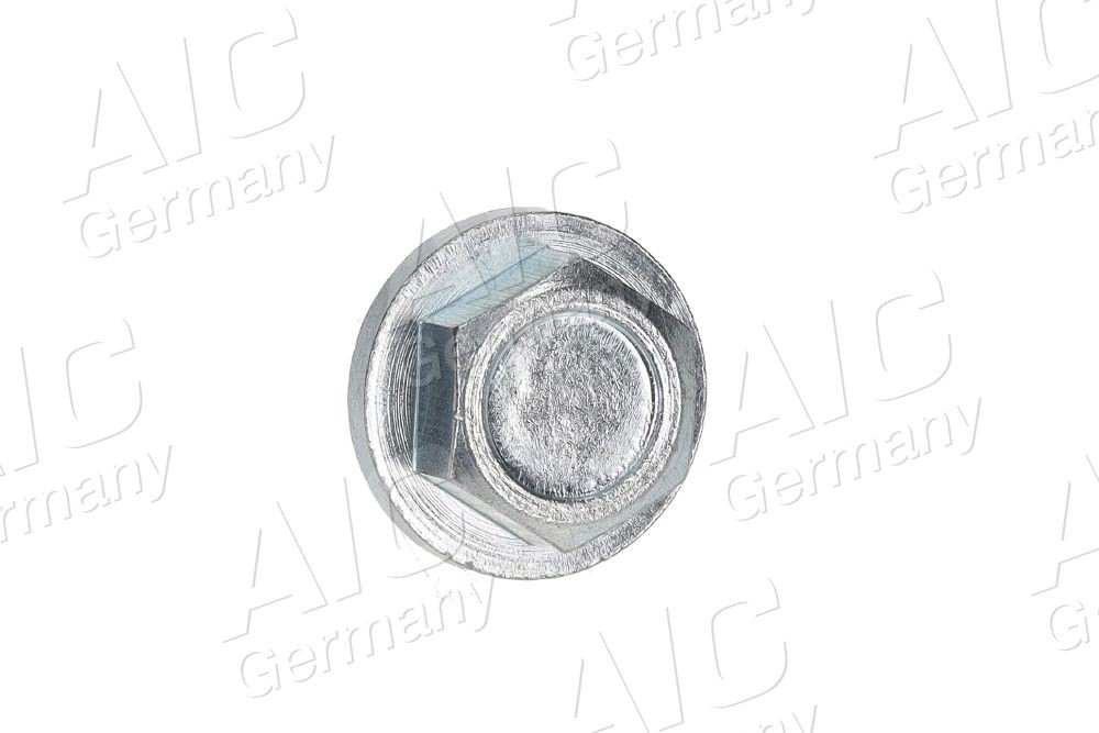 Tampão de panela de motor AIC 52881 preço, a partir de 2,62 USD