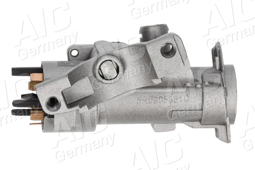 Fecho de ignição AIC 52939 preço, a partir de 44,55 USD