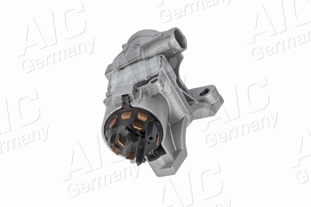 Compre 52939 AIC Fecho de ignição