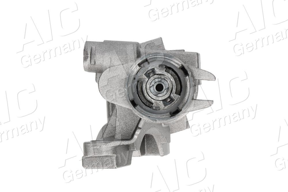  AIC 52939
