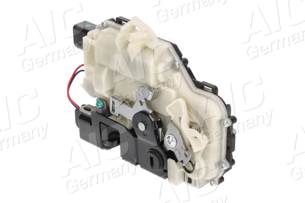 Fecho da porta traseira direita AIC 52974 preço, a partir de 38,07 USD
