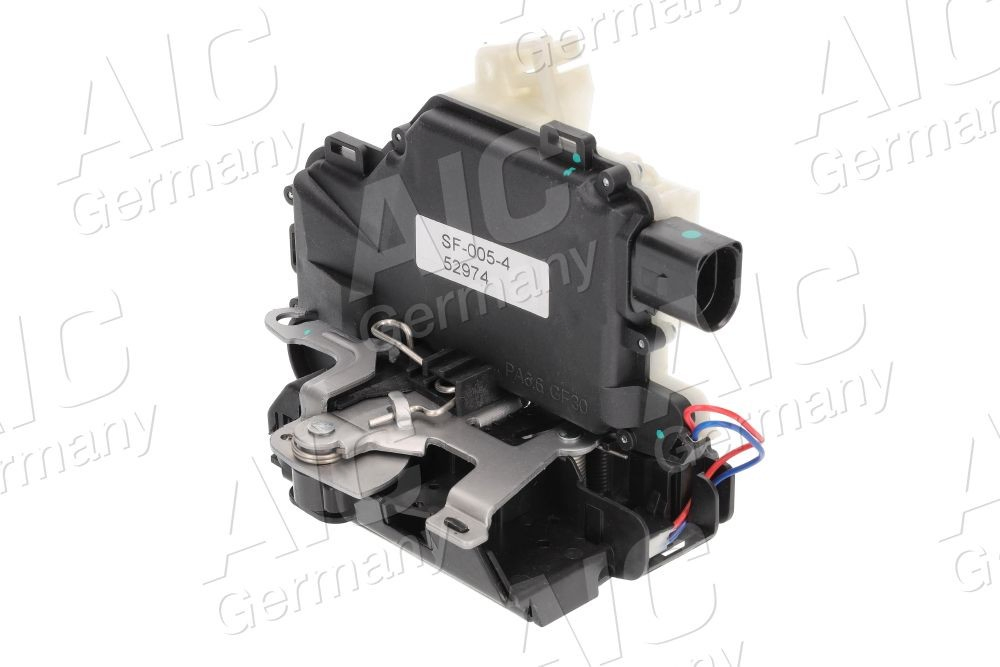 Compre 52974 AIC Fecho da porta traseira direita
