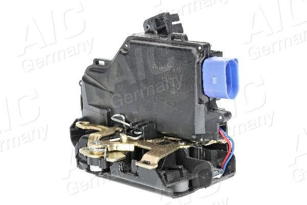  AIC 52980