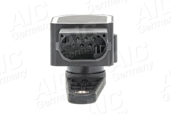 Compre 53403 AIC Sensor traseiro do nível de posição de carroçaria