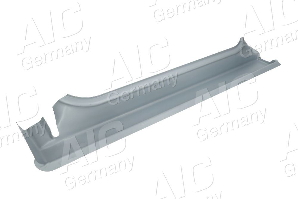  Acesso externo direito Volkswagen Transporter T4 ônibus (70B, 70C, 7DB, 7DK, 70J, 70K, 7DC, 7DJ) (1990 - 2004) T4