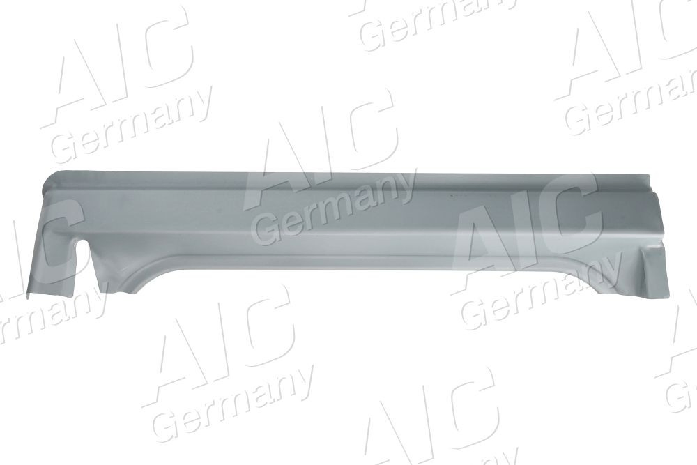 Acesso externo direito Volkswagen Transporter T4 70B, 70C, 7DB, 7DK, 70J, 70K, 7DC, 7DJ