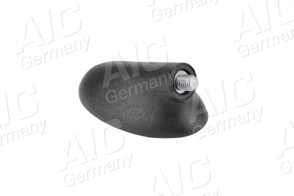 Antena para Ford Focus II CA5