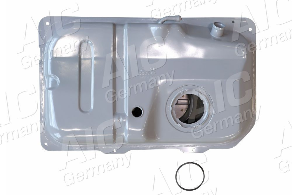 Compre Tanque de combustível Ford Fiesta 