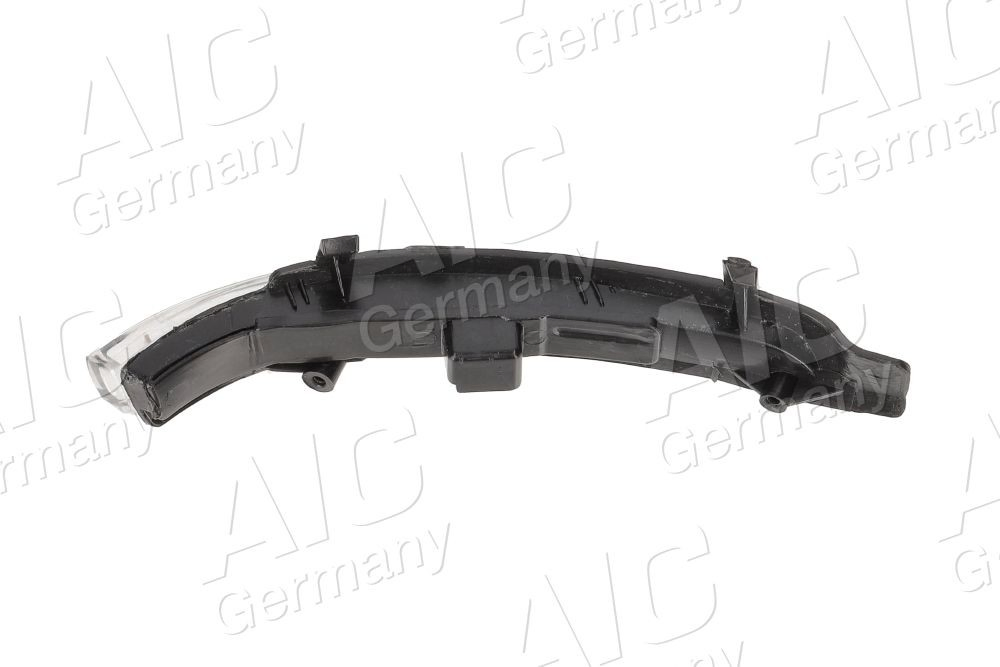 Pisca-pisca de espelho esquerdo AIC 54117 preço, a partir de 27,54 USD