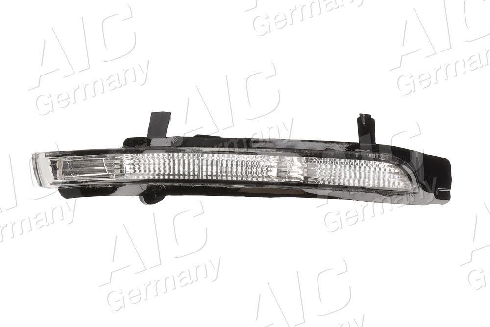 Pisca-pisca de espelho direito AIC 54118 preço, a partir de 27,64 USD