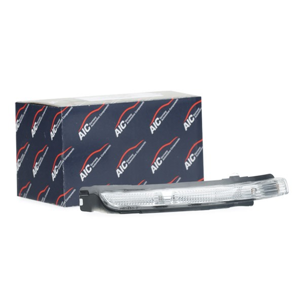 Compre 54118 AIC Pisca-pisca de espelho direito