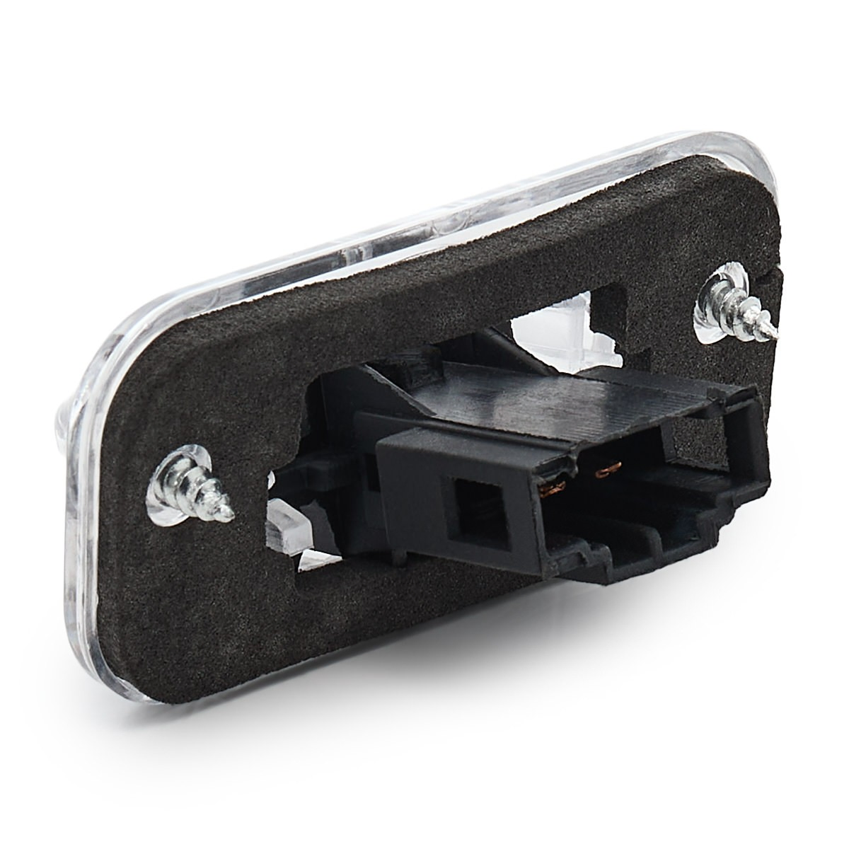 Lanterna da luz de fundo de matrícula traseira AIC 54572 preço, a partir de 14,36 USD