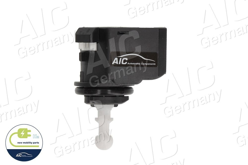 Corretor da luz Volkswagen Touareg preço, a partir de 21,65 USD