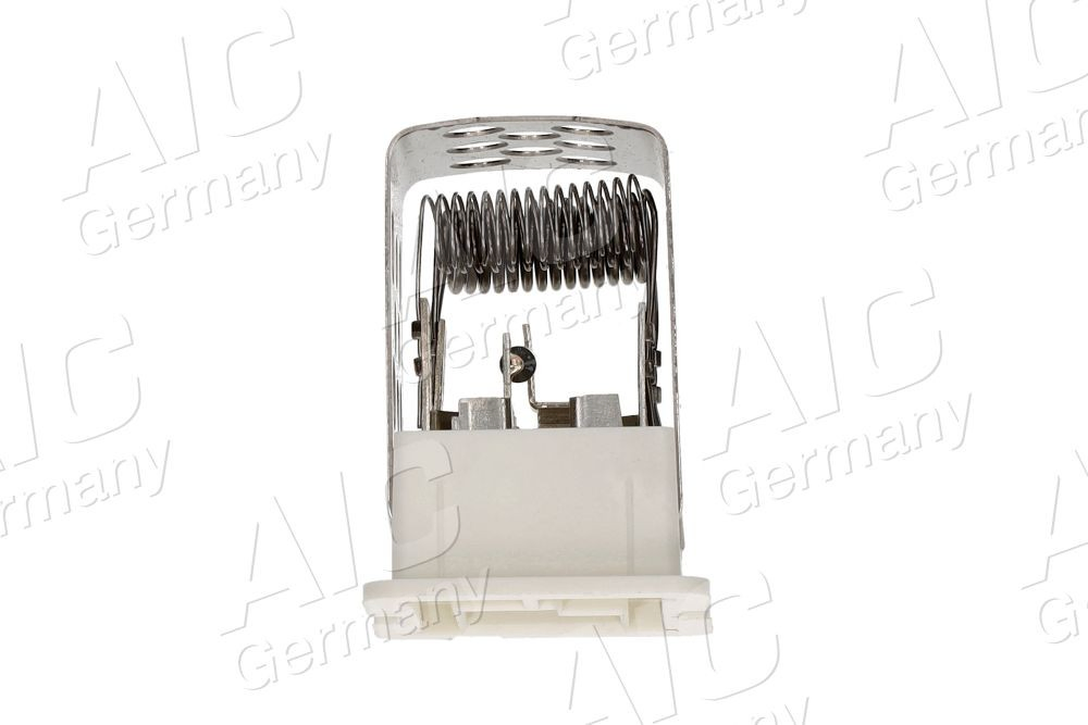 Compre 54823 AIC Resistor (resistência) de ventilador de forno (de aquecedor de salão)