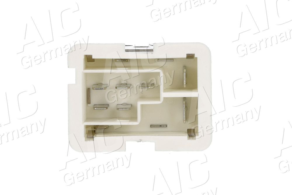 54823 AIC Resistor (resistência) de ventilador de forno (de aquecedor de salão)