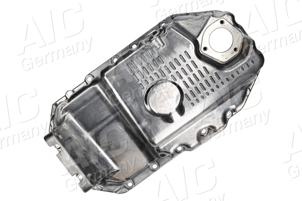  AIC 54828