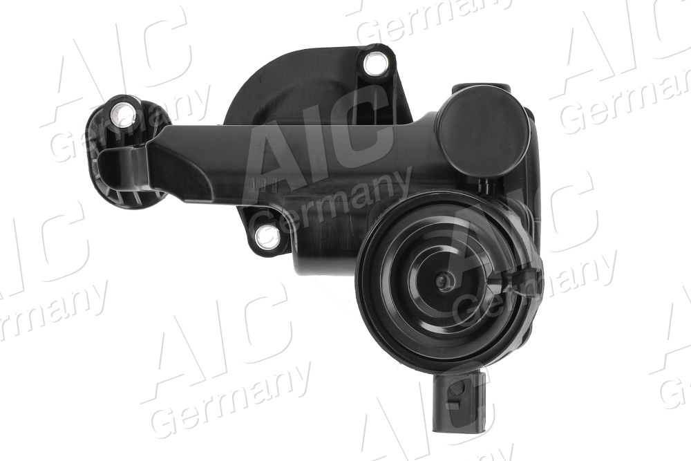 Compre 54927 AIC Separador de óleo (separador) do sistema de ventilação de cárter