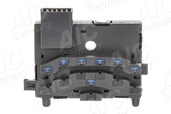 Sensor do ângulo de viragem do volante de direção AIC 55000 preço, a partir de 31,45 USD