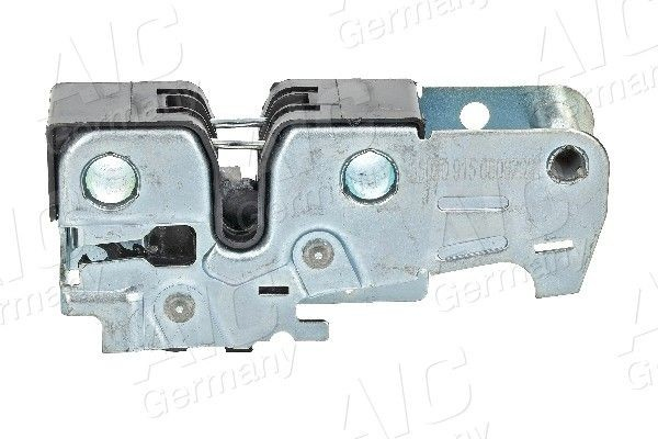 Fecho da capota AIC 55020 preço, a partir de 33,66 USD