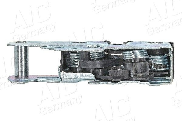Fecho da capota 55020 AIC