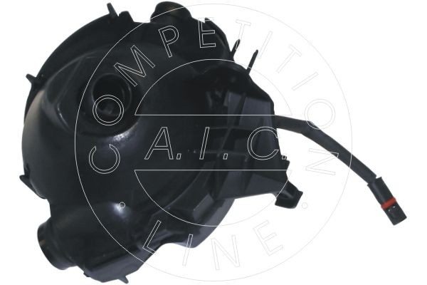 Compre 55123 AIC Válvula PCV de ventilação dos gases de cárter