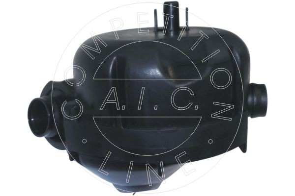 Válvula PCV de ventilação dos gases de cárter 55123 AIC