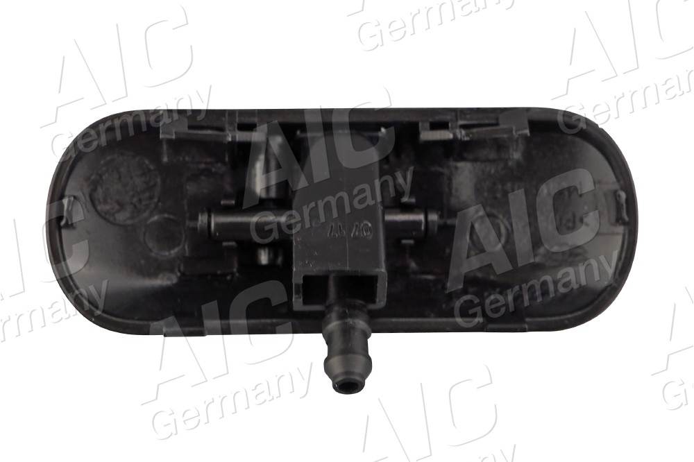 Injetor de fluido para lavador de pára-brisas AIC 55184 preço, a partir de 10,96 USD