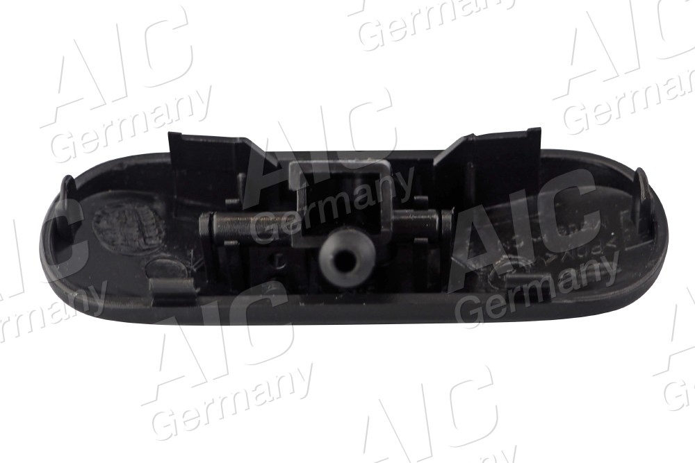  AIC 55184