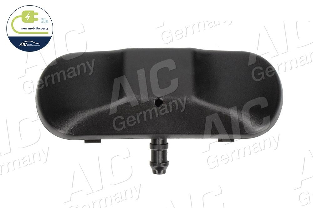 Compre 55184 AIC Injetor de fluido para lavador de pára-brisas