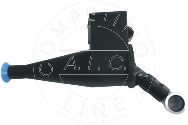 Compre 55587 AIC Válvula PCV de ventilação dos gases de cárter