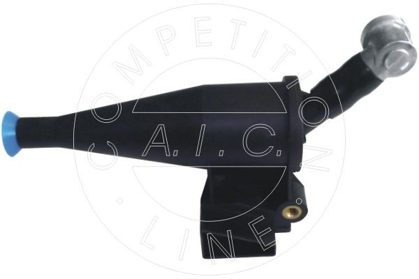Válvula PCV de ventilação dos gases de cárter AIC 55587 preço, a partir de 33,87 USD