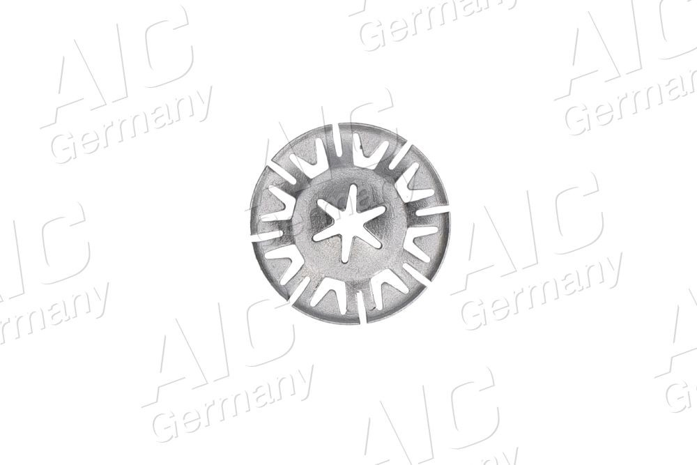 Arruela de mola AIC 55664 preço, a partir de 0,64 USD