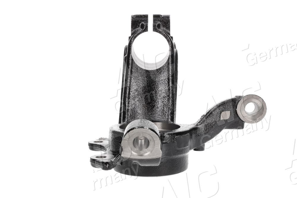 Pino moente (extremidade do eixo) dianteiro direito AIC 55840 preço, a partir de 72,96 USD