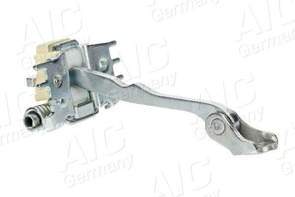 Limitador dianteiro de abertura de porta AIC 55940 preço, a partir de 21,62 USD