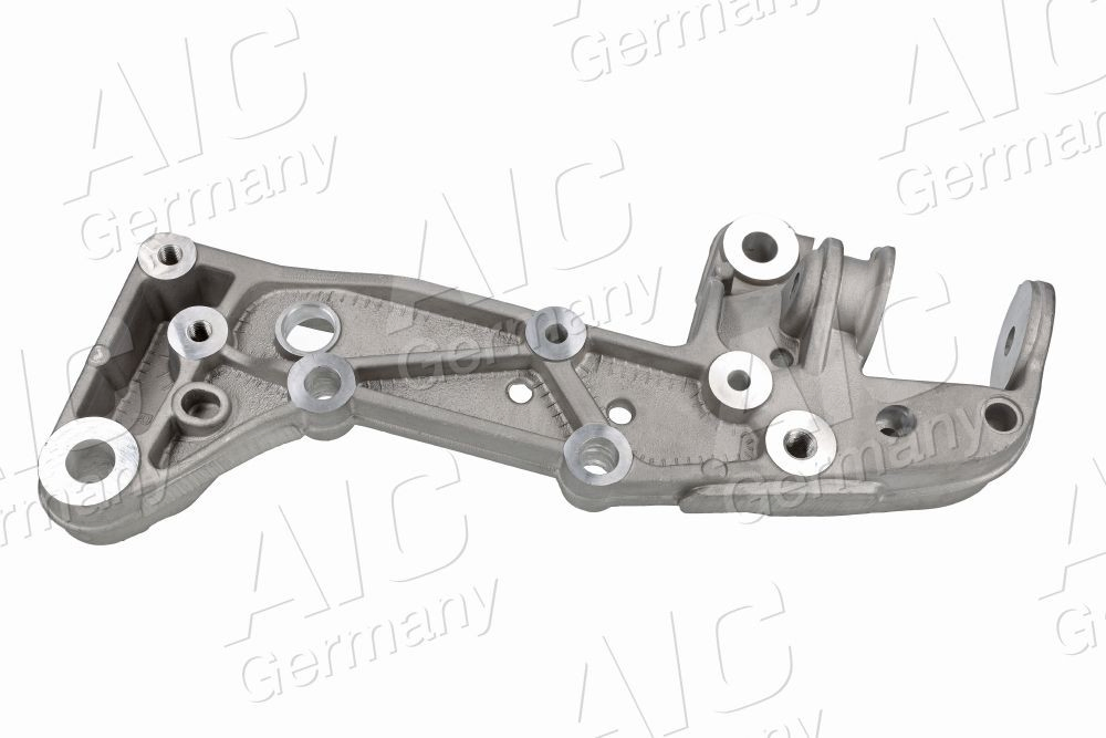 Consola de viga dianteira AIC 55951 preço, a partir de 57,94 USD