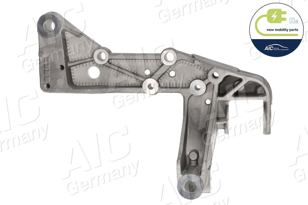 Consola de viga dianteira 55951 AIC