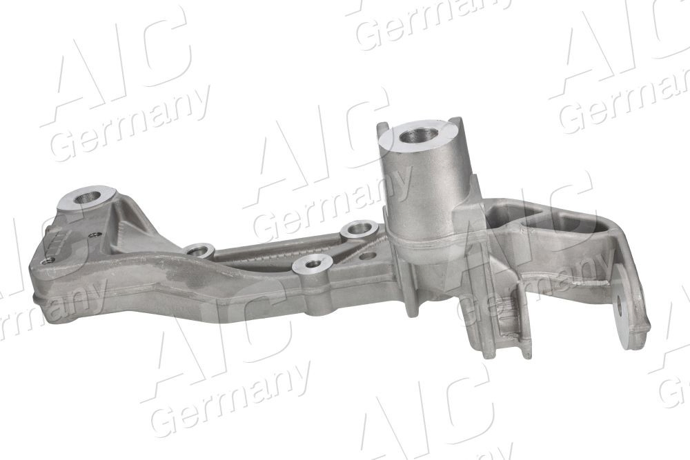 Compre 55951 AIC Consola de viga dianteira