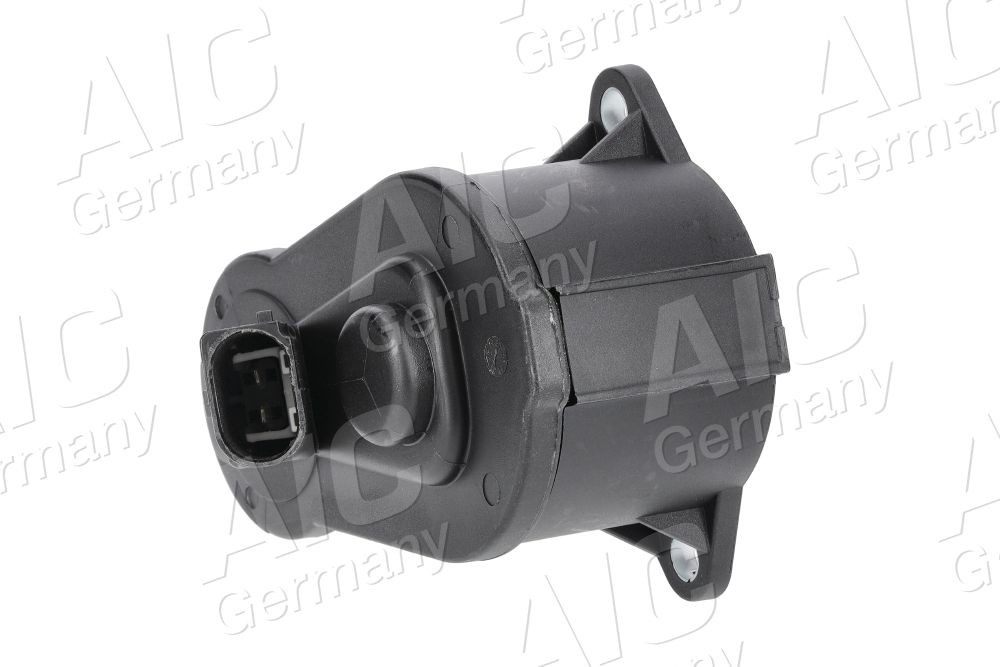 Motor de acionamento do freio de suporte traseiro AIC 56095 preço, a partir de 66,52 USD