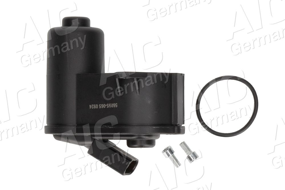Compre 56095 AIC Motor de acionamento do freio de suporte traseiro