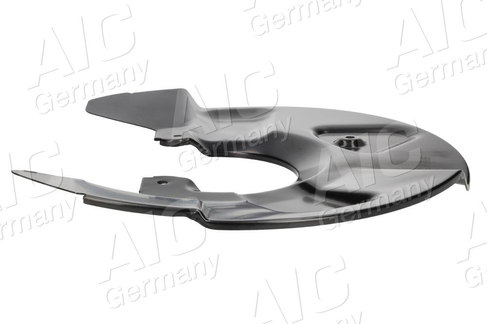  AIC 56165